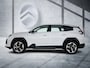 Citroën C5 Aircross You Comfort Range 74 kWh | RIJKLAAR | 520KM WLTP | Adaptive Cruise Control | Comfort stoelen | 19'' Lichtmetalenvelgen