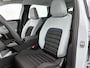 Citroën C5 Aircross You Comfort Range 74 kWh | RIJKLAAR | 520KM WLTP | Adaptive Cruise Control | Comfort stoelen | 19'' Lichtmetalenvelgen