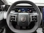 Citroën C5 Aircross You Comfort Range 74 kWh | RIJKLAAR | 520KM WLTP | Adaptive Cruise Control | Comfort stoelen | 19'' Lichtmetalenvelgen