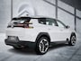Citroën C5 Aircross You Comfort Range 74 kWh | RIJKLAAR | 520KM WLTP | Adaptive Cruise Control | Comfort stoelen | 19'' Lichtmetalenvelgen