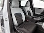 Citroën C5 Aircross You Comfort Range 74 kWh | RIJKLAAR | 520KM WLTP | Adaptive Cruise Control | Comfort stoelen | 19'' Lichtmetalenvelgen