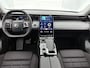 Citroën C5 Aircross You Comfort Range 74 kWh | RIJKLAAR | 520KM WLTP | Adaptive Cruise Control | Comfort stoelen | 19'' Lichtmetalenvelgen