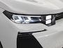 Citroën C5 Aircross You Comfort Range 74 kWh | RIJKLAAR | 520KM WLTP | Adaptive Cruise Control | Comfort stoelen | 19'' Lichtmetalenvelgen