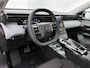 Citroën C5 Aircross You Comfort Range 74 kWh | RIJKLAAR | 520KM WLTP | Adaptive Cruise Control | Comfort stoelen | 19'' Lichtmetalenvelgen