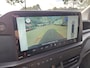 Ford Transit Custom 280 2.0 TDCI L1H1 Trend Automaat | 6.100 KM / Achterklep | BPM VRIJ (Ondernemers)