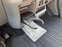 Ford Transit Custom 280 2.0 TDCI L1H1 Trend Automaat | 6.100 KM / Achterklep | BPM VRIJ (Ondernemers)