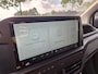 Ford Transit Custom 280 2.0 TDCI L1H1 Trend Automaat | 6.100 KM / Achterklep | BPM VRIJ (Ondernemers)