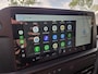 Ford Transit Custom 280 2.0 TDCI L1H1 Trend Automaat | 6.100 KM / Achterklep | BPM VRIJ (Ondernemers)