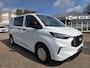 Ford Transit Custom 280 2.0 TDCI L1H1 Trend Automaat | 6.100 KM / Achterklep | BPM VRIJ (Ondernemers)