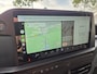 Ford Transit Custom 280 2.0 TDCI L1H1 Trend Automaat | 6.100 KM / Achterklep | BPM VRIJ (Ondernemers)