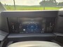 Ford Transit Custom 280 2.0 TDCI L1H1 Trend Automaat | 6.100 KM / Achterklep | BPM VRIJ (Ondernemers)