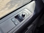 Ford Transit Custom 280 2.0 TDCI L1H1 Trend Automaat | 6.100 KM / Achterklep | BPM VRIJ (Ondernemers)