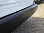 Ford Transit Custom 280 2.0 TDCI L1H1 Trend Automaat | 6.100 KM / Achterklep | BPM VRIJ (Ondernemers)