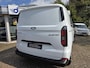 Ford Transit Custom 280 2.0 TDCI L1H1 Trend Automaat | 6.100 KM / Achterklep | BPM VRIJ (Ondernemers)
