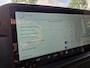 Ford Transit Custom 280 2.0 TDCI L1H1 Trend Automaat | 6.100 KM / Achterklep | BPM VRIJ (Ondernemers)