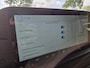Ford Transit Custom 280 2.0 TDCI L1H1 Trend Automaat | 6.100 KM / Achterklep | BPM VRIJ (Ondernemers)