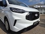 Ford Transit Custom 280 2.0 TDCI L1H1 Trend Automaat | 6.100 KM / Achterklep | BPM VRIJ (Ondernemers)