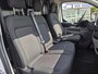 Ford Transit Custom 280 2.0 TDCI L1H1 Trend Automaat | 6.100 KM / Achterklep | BPM VRIJ (Ondernemers)