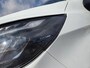 Ford Transit Custom 280 2.0 TDCI L1H1 Trend Automaat | 6.100 KM / Achterklep | BPM VRIJ (Ondernemers)