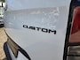 Ford Transit Custom 280 2.0 TDCI L1H1 Trend Automaat | 6.100 KM / Achterklep | BPM VRIJ (Ondernemers)