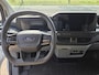 Ford Transit Custom 280 2.0 TDCI L1H1 Trend Automaat | 6.100 KM / Achterklep | BPM VRIJ (Ondernemers)