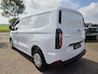 Ford Transit Custom 280 2.0 TDCI L1H1 Trend Automaat | 6.100 KM / Achterklep | BPM VRIJ (Ondernemers)