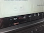 Ford Transit Custom 280 2.0 TDCI L1H1 Trend Automaat | 6.100 KM / Achterklep | BPM VRIJ (Ondernemers)