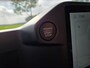 Ford Transit Custom 280 2.0 TDCI L1H1 Trend Automaat | 6.100 KM / Achterklep | BPM VRIJ (Ondernemers)