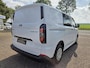 Ford Transit Custom 280 2.0 TDCI L1H1 Trend Automaat | 6.100 KM / Achterklep | BPM VRIJ (Ondernemers)