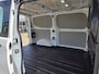 Ford Transit Custom 280 2.0 TDCI L1H1 Trend Automaat | 6.100 KM / Achterklep | BPM VRIJ (Ondernemers)