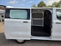 Ford Transit Custom 280 2.0 TDCI L1H1 Trend Automaat | 6.100 KM / Achterklep | BPM VRIJ (Ondernemers)