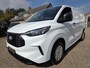 Ford Transit Custom 280 2.0 TDCI L1H1 Trend Automaat | 6.100 KM / Achterklep | BPM VRIJ (Ondernemers)