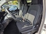 Ford Transit Custom 280 2.0 TDCI L1H1 Trend Automaat | 6.100 KM / Achterklep | BPM VRIJ (Ondernemers)