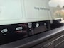 Ford Transit Custom 280 2.0 TDCI L1H1 Trend Automaat | 6.100 KM / Achterklep | BPM VRIJ (Ondernemers)