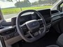 Ford Transit Custom 280 2.0 TDCI L1H1 Trend Automaat | 6.100 KM / Achterklep | BPM VRIJ (Ondernemers)