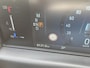 Ford Transit Custom 280 2.0 TDCI L1H1 Trend Automaat | 6.100 KM / Achterklep | BPM VRIJ (Ondernemers)
