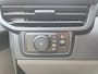 Ford Transit Custom 280 2.0 TDCI L1H1 Trend Automaat | 6.100 KM / Achterklep | BPM VRIJ (Ondernemers)