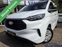 Ford Transit Custom 280 2.0 TDCI L1H1 Trend Automaat | 6.100 KM / Achterklep | BPM VRIJ (Ondernemers)