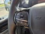 Ford Transit Custom 280 2.0 TDCI L1H1 Trend Automaat | 6.100 KM / Achterklep | BPM VRIJ (Ondernemers)