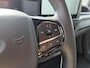 Ford Transit Custom 280 2.0 TDCI L1H1 Trend Automaat | 6.100 KM / Achterklep | BPM VRIJ (Ondernemers)