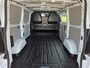 Ford Transit Custom 280 2.0 TDCI L1H1 Trend Automaat | 6.100 KM / Achterklep | BPM VRIJ (Ondernemers)