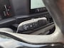 Ford Transit Custom 280 2.0 TDCI L1H1 Trend Automaat | 6.100 KM / Achterklep | BPM VRIJ (Ondernemers)
