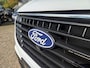 Ford Transit Custom 280 2.0 TDCI L1H1 Trend Automaat | 6.100 KM / Achterklep | BPM VRIJ (Ondernemers)