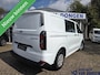 Ford Transit Custom 280 2.0 TDCI L1H1 Trend Automaat | 6.100 KM / Achterklep | BPM VRIJ (Ondernemers)