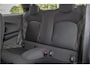 MINI Cooper 1.5 Chili, 84.000km, Half leder, Head-up, Stoelverwarming, Full LED, Navigatie, PDC, Sportstoelen.