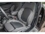 MINI Cooper 1.5 Chili, 84.000km, Half leder, Head-up, Stoelverwarming, Full LED, Navigatie, PDC, Sportstoelen.