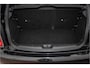 MINI Cooper 1.5 Chili, 84.000km, Half leder, Head-up, Stoelverwarming, Full LED, Navigatie, PDC, Sportstoelen.