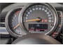 MINI Cooper 1.5 Chili, 84.000km, Half leder, Head-up, Stoelverwarming, Full LED, Navigatie, PDC, Sportstoelen.