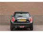 MINI Cooper 1.5 Chili, 84.000km, Half leder, Head-up, Stoelverwarming, Full LED, Navigatie, PDC, Sportstoelen.