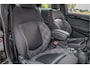 MINI Cooper 1.5 Chili, 84.000km, Half leder, Head-up, Stoelverwarming, Full LED, Navigatie, PDC, Sportstoelen.